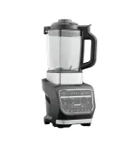 multiblender-ninja-hb150eu-model-hb150eu