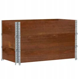 nadstawki-paletowe-3-szt-brazowe-100x50-cm-d