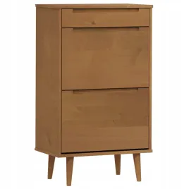 szafka-na-buty-molde-brazowa-595x35x103-cm-li