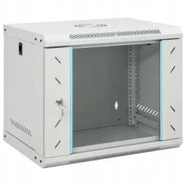scienna-szafka-serwerowa-9u-19-ip20-53x40x45-c