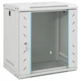 scienna-szafka-serwerowa-12u-19-ip20-53x40x60