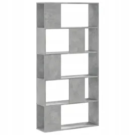 5-poziomowy-regal-szarosc-betonu-805x235x16