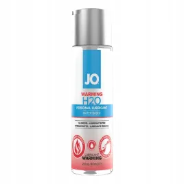 system-jo-h2o-warming-personal-lubricant-lubrykant-rozgrzewajacy-60ml