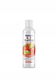 swiss-navy-4w1-zel-rozgrzewajacy-truskawka-30ml