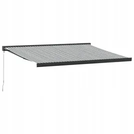 zwijana-markiza-antracytowo-biala-4x3-m-tkanina-i-aluminium