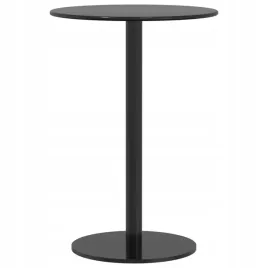 stolik-ogrodowy-okragly-czarny-o50x72-cm-st
