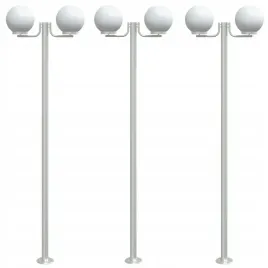 stojace-lampy-ogrodowe-3-szt-srebrne-215-cm-s