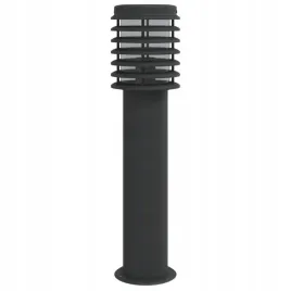 lampa-ogrodowa-na-slupku-czarna-60-cm-stal-nie