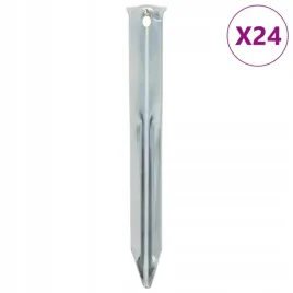 sledzie-do-namiotu-24-szt-17-cm-o20-mm-stal