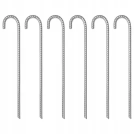 sledzie-do-namiotu-6-szt-415-cm-o12-mm-sta