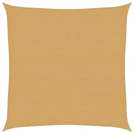 zagiel-przeciwsloneczny-160-g-m-piaskowy-3