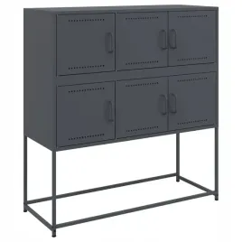 szafka-antracytowa-1005x39x107-cm-stal-walcowa