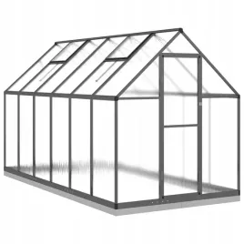 szklarnia-z-rama-podstawy-antracyt-334x169x202