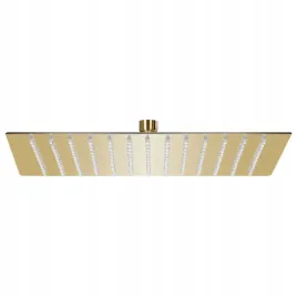 deszczownica-ze-stali-nierdzewnej-30x30-cm-kwadr