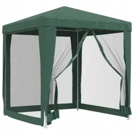 namiot-imprezowy-z-4-scianami-z-siatki-zielony-2x2-m-hdpe