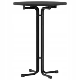 stol-jadalniany-czarny-o80x110-cm