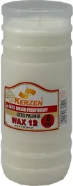 wklad-parafinowy-do-zniczy-kerzen-wax-12-6dni-16szt