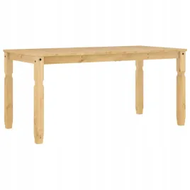 stol-jadalniany-corona-160x80x75-cm-lite-drewn
