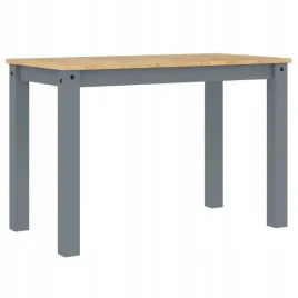 stol-jadalniany-panama-szary-117x60x75-cm-dre