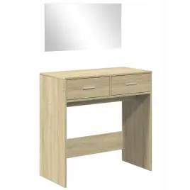 toaletka-z-lustrem-dab-sonoma-80x39x80-cm
