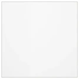 mata-ochronna-na-stol-matowa-70x70-cm-2-mm-p