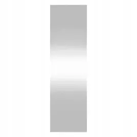 lustro-scienne-30x100-cm-szklane-prostokatne