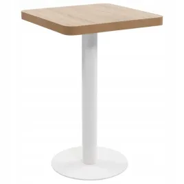 stolik-bistro-jasnobrazowy-50x50-cm-mdf