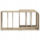 polki-2-szt-bezowe-polirattan-glebokosc-mebla-1-cm