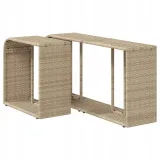 polki-2-szt-bezowe-polirattan-szerokosc-mebla-1-cm