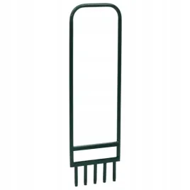aerator-do-trawnika-z-5-pustymi-zebami-zielony