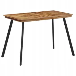 stol-ogrodowy-120x62x76-cm-lite-drewno-tekowe