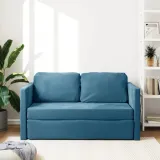 sofa-podlogowa-2-w-1-niebieska-122x204x55-cm-a-waga-z-opakowaniem-18-75-kg