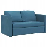 sofa-podlogowa-2-w-1-niebieska-122x204x55-cm-a-material-dominujacy-inny
