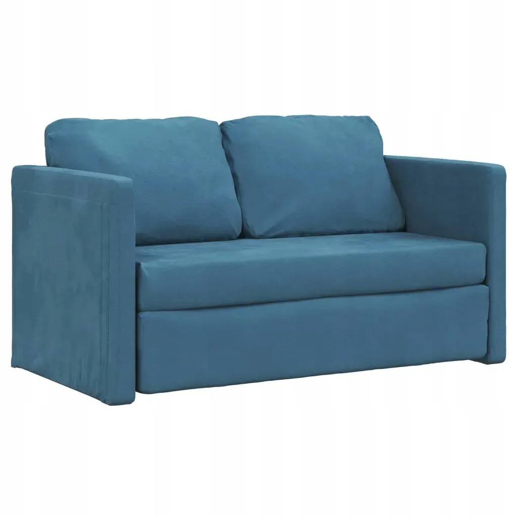 sofa-podlogowa-2-w-1-niebieska-122x204x55-cm-a