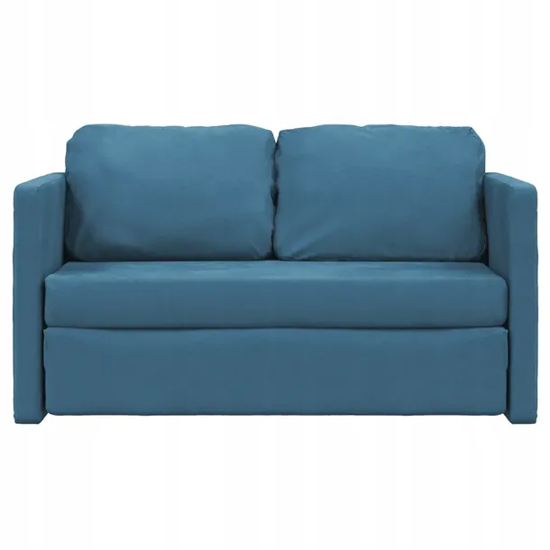 sofa-podlogowa-2-w-1-niebieska-122x204x55-cm-a-marka-vidaxl