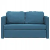 sofa-podlogowa-2-w-1-niebieska-122x204x55-cm-a-marka-vidaxl