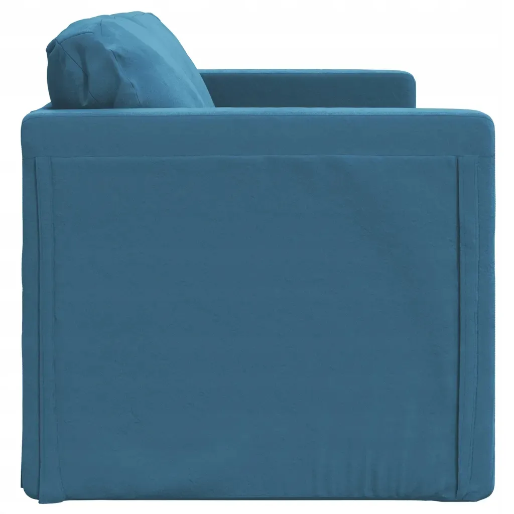 sofa-podlogowa-2-w-1-niebieska-122x204x55-cm-a