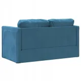 sofa-podlogowa-2-w-1-niebieska-122x204x55-cm-a-liczba-sztuk-w-zestawie-1-szt