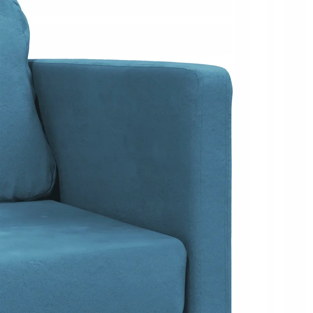 sofa-podlogowa-2-w-1-niebieska-122x204x55-cm-a
