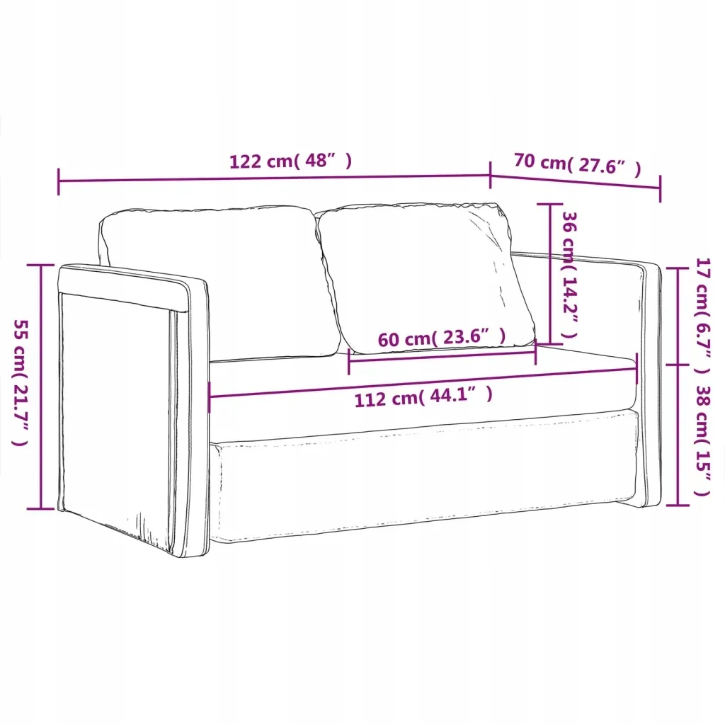 sofa-podlogowa-2-w-1-niebieska-122x204x55-cm-a