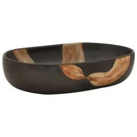 umywalka-nablatowa-czarna-owalna-59x40x14-cm-c