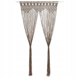 zaslona-z-makramy-kolor-taupe-140-x-240-cm-baw