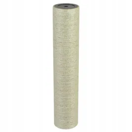drapak-dla-kota-8x40-cm-8-mm-bezowy