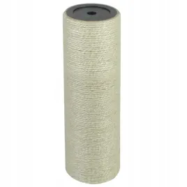 sizalowy-drapak-dla-kota-8x25-cm-10-mm-bezowy