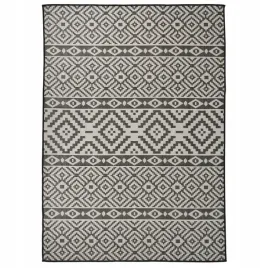 dywan-zewnetrzny-o-plaskim-splocie-120x170-cm