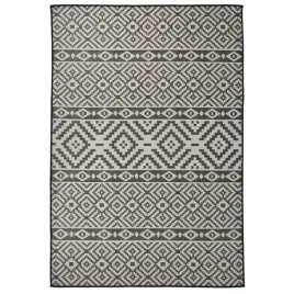 dywan-zewnetrzny-o-plaskim-splocie-160x230-cm