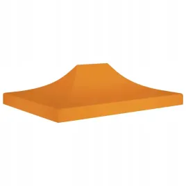 dach-do-namiotu-imprezowego-45-x-3-m-pomarancz