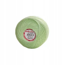 kordonek-aria-5-1698a-120tex-x2-100g-425m-1szt