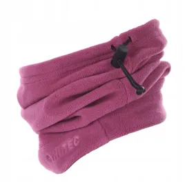 komin-hi-tec-aras-amaranth-wielofunkcyjny-polarowy-komin-termoaktywny