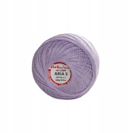 kordonek-aria-5-1588b-120tex-x2-100g-425m-1szt
